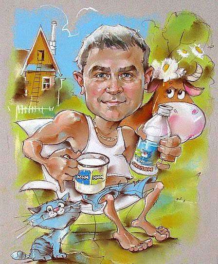 post-13733-0-41398600-1429551529_thumb.j