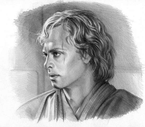 post-13733-0-51993100-1429551495_thumb.j