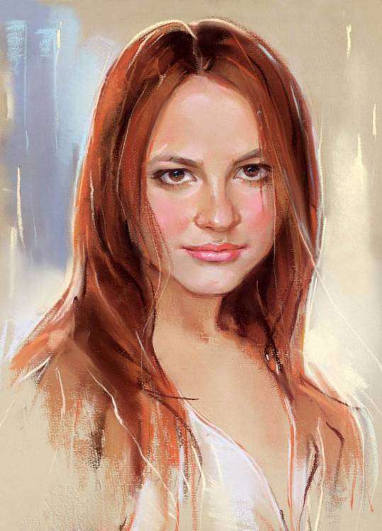 post-13733-0-66209500-1429551512_thumb.j