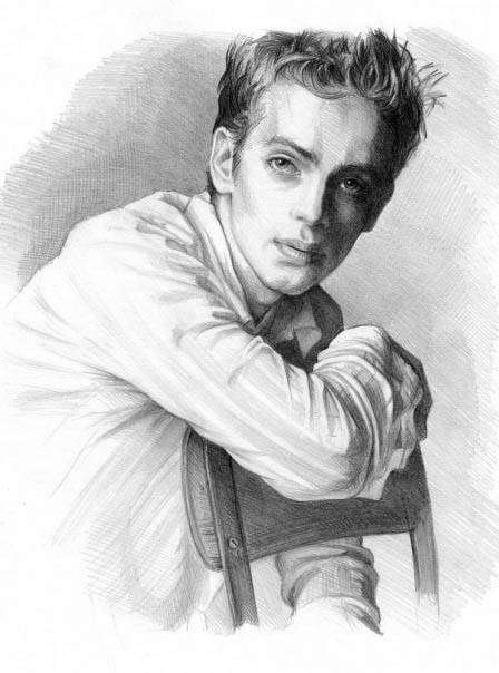 post-13733-0-73838000-1429551499_thumb.j