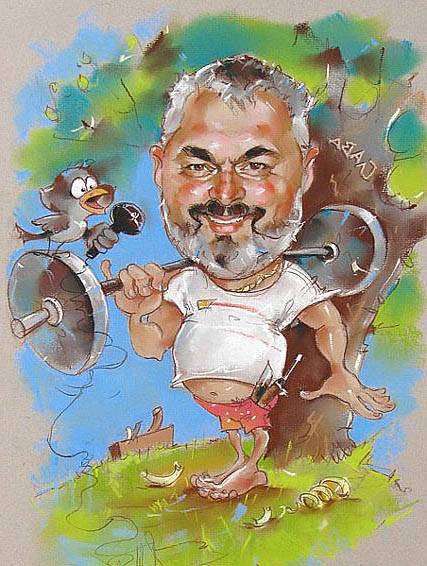 post-13733-0-75779100-1429551525_thumb.j