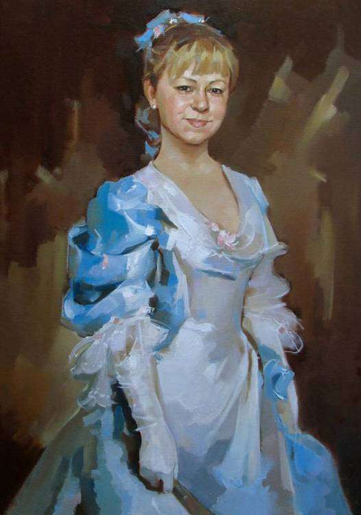 post-13733-0-77837500-1429551519_thumb.j