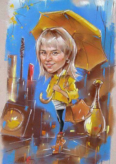 post-13733-0-88359000-1429551531_thumb.j