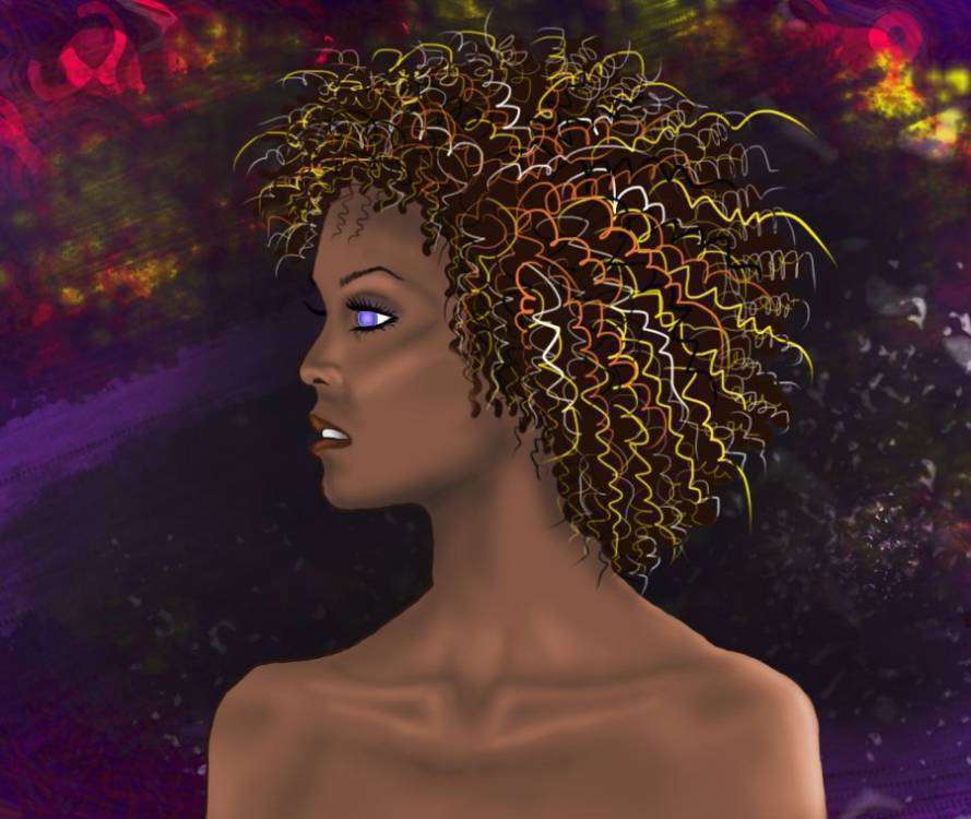 post-13830-0-24142400-1427970654_thumb.j