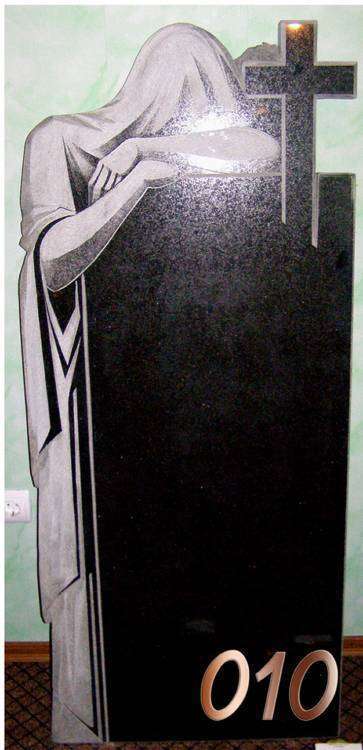 post-13852-0-16352500-1428079476_thumb.j