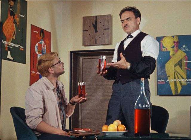 post-1639-0-66079400-1428693258_thumb.jp