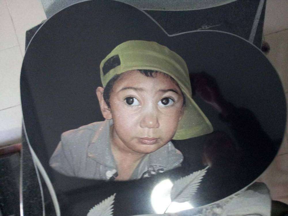 post-5808-0-19704200-1429709366_thumb.jp