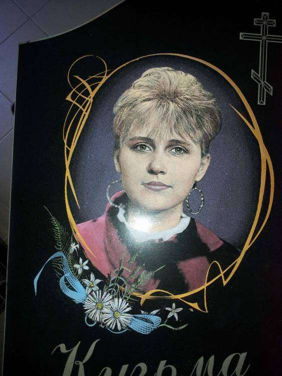 post-5808-0-24936000-1429709433_thumb.jp