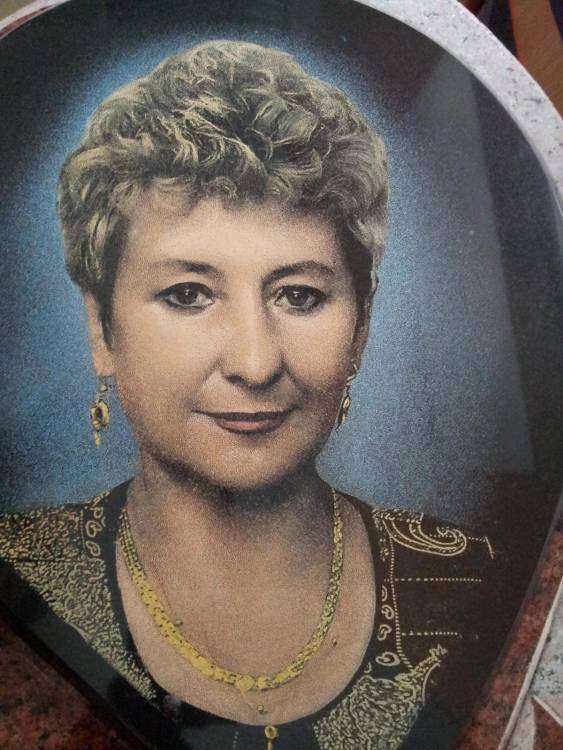 post-5808-0-90007900-1429709521_thumb.jp