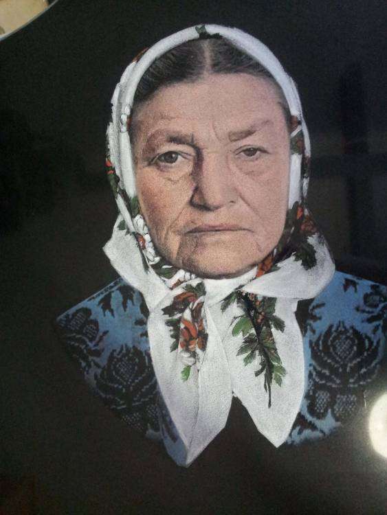 post-5808-0-92508500-1429709326_thumb.jp