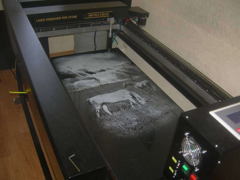 post-6021-0-69675600-1427993385_thumb.jp