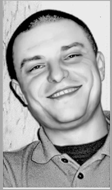 post-6217-0-32454500-1430118313_thumb.jp