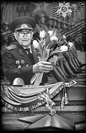 post-8396-0-89780800-1428683227_thumb.jp