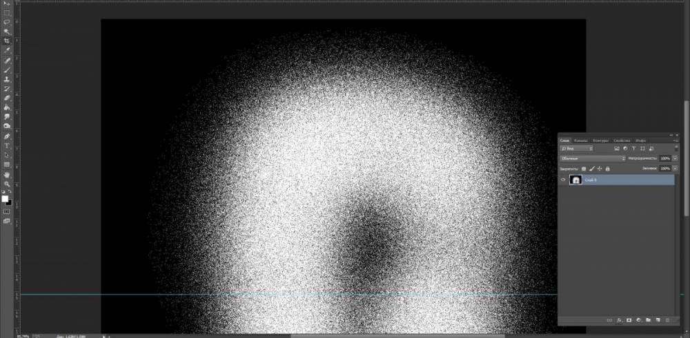 post-8867-0-00580300-1428465006_thumb.jp