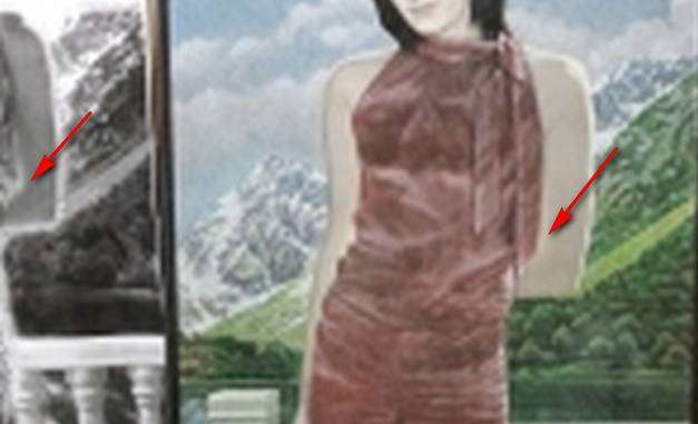 post-9211-0-14216900-1428252994_thumb.jp