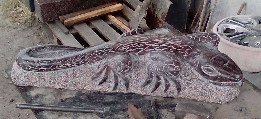 post-10809-0-00820400-1459705486_thumb.j