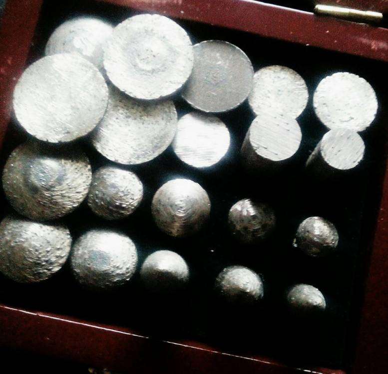 post-10809-0-08109000-1459507570_thumb.j