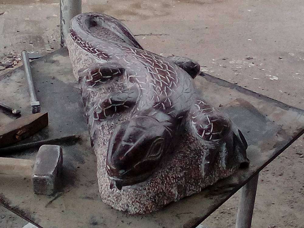 post-10809-0-08345700-1459705598_thumb.j