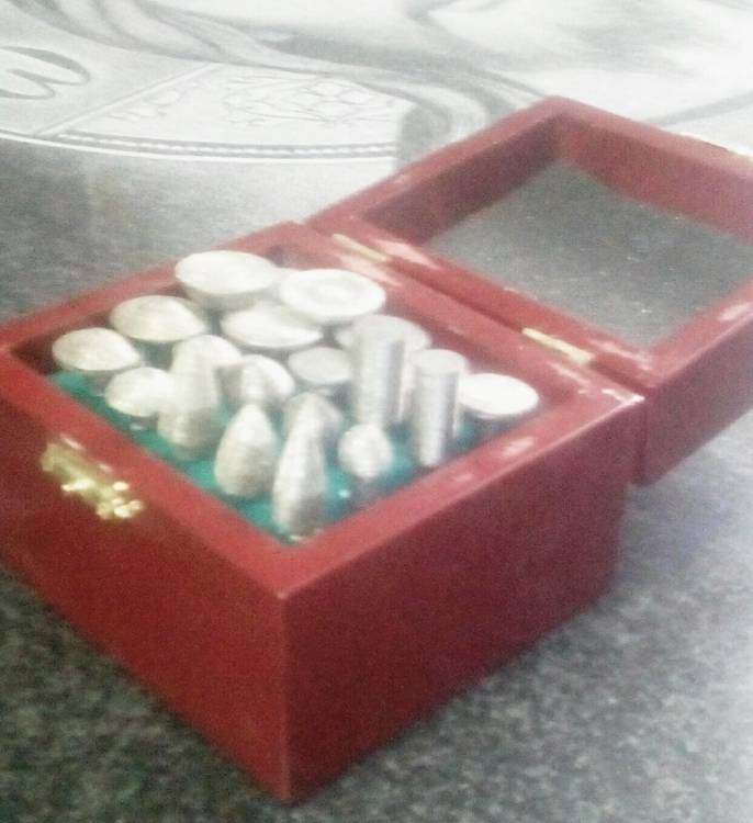 post-10809-0-10197100-1459507448_thumb.j