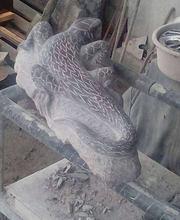 post-10809-0-10778400-1459607968_thumb.j