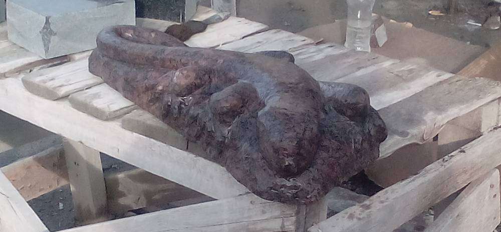 post-10809-0-16974500-1459565231_thumb.j