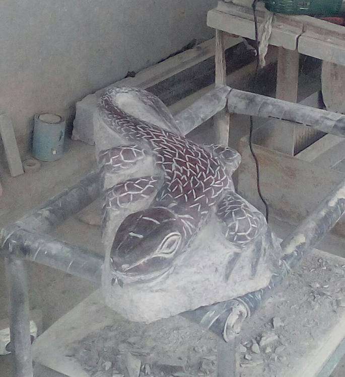 post-10809-0-19500400-1459608034_thumb.j