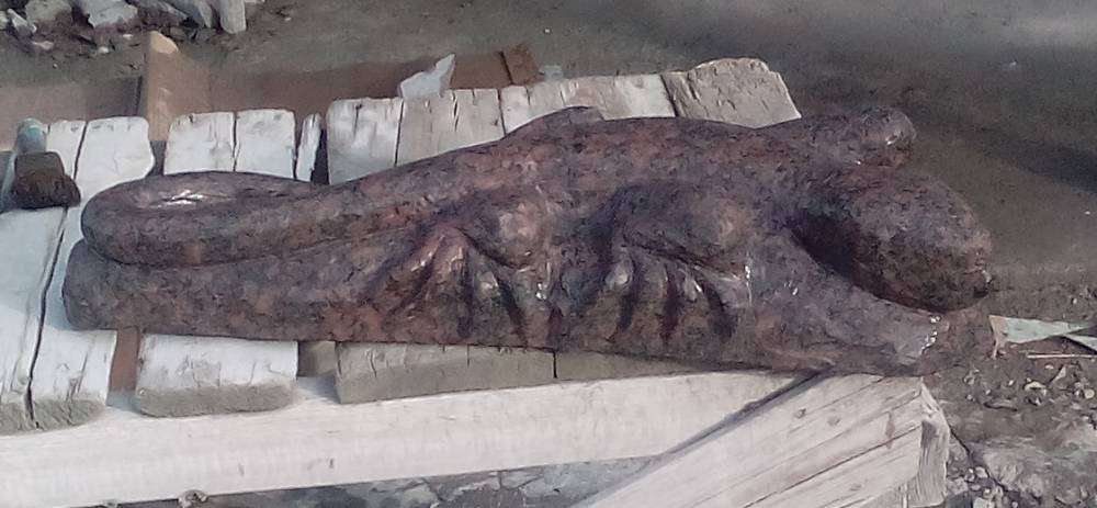 post-10809-0-23127400-1459565212_thumb.j