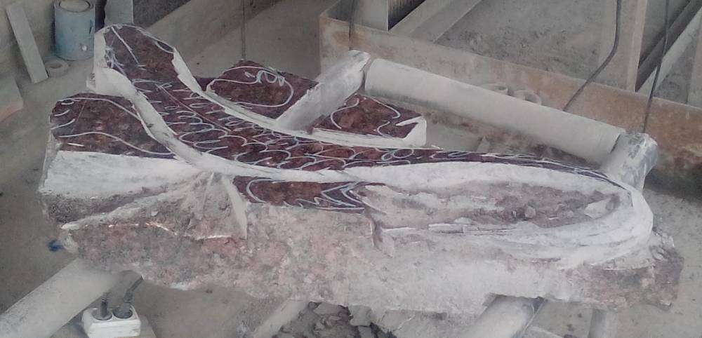 post-10809-0-27719900-1459564930_thumb.j