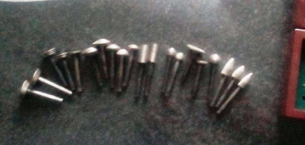 post-10809-0-39052300-1459507418_thumb.j