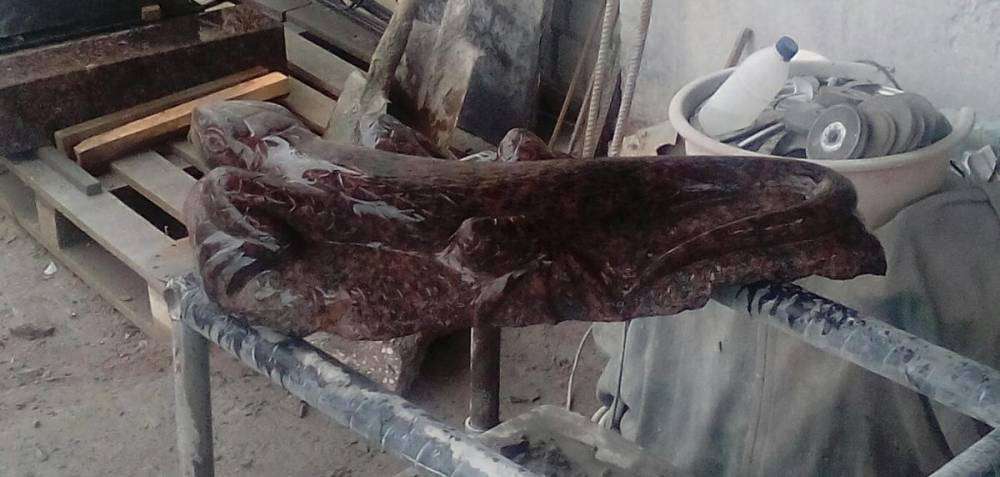 post-10809-0-41289300-1459608423_thumb.j