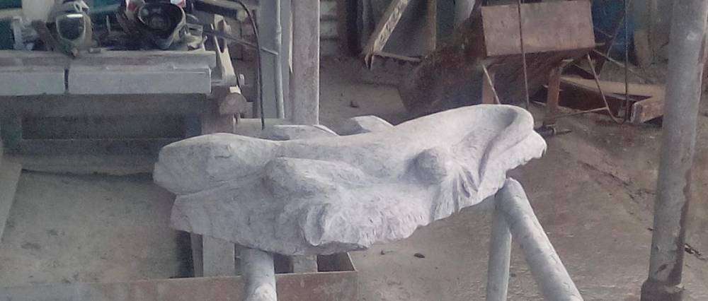 post-10809-0-53030900-1459564953_thumb.j