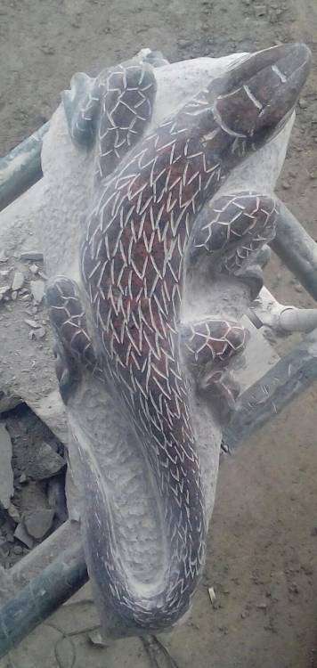 post-10809-0-55034100-1459608098_thumb.j