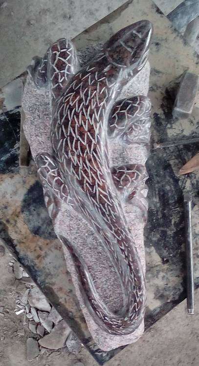 post-10809-0-55903200-1459705563_thumb.j