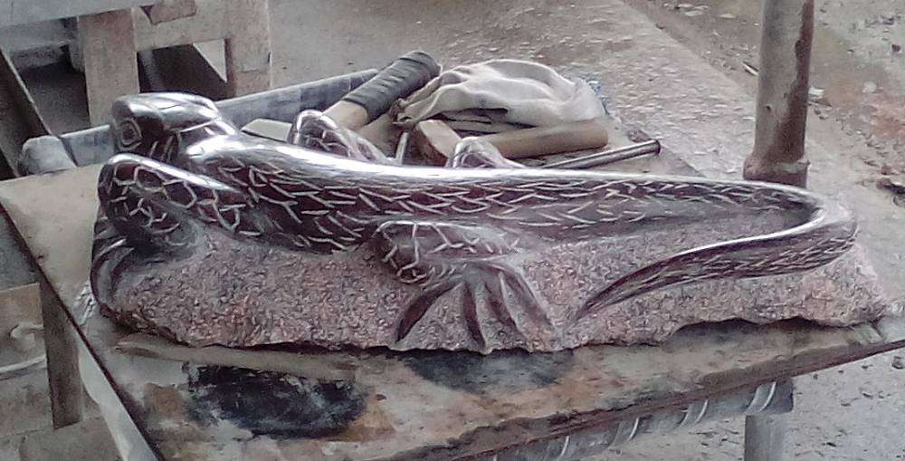 post-10809-0-62647100-1459705505_thumb.j