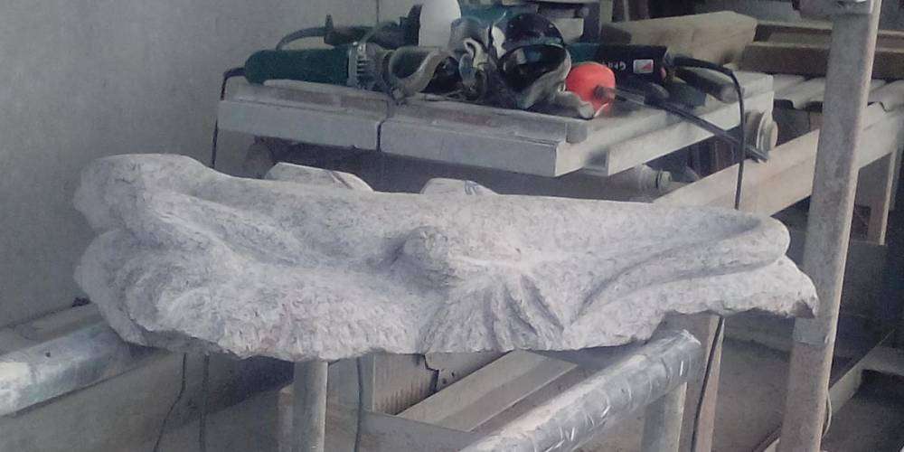 post-10809-0-71868700-1459564984_thumb.j