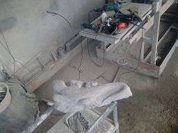 post-10809-0-75406300-1459565162_thumb.j