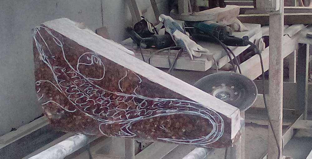 post-10809-0-76296700-1459564898_thumb.j