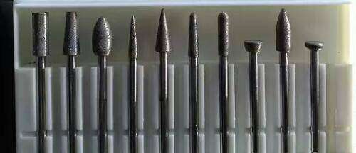 post-10809-0-81446700-1459507169_thumb.j