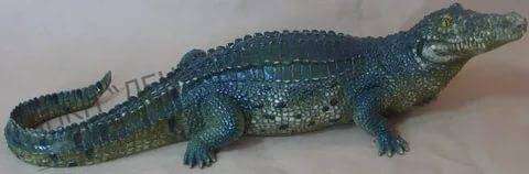 post-10809-0-84416400-1459565992_thumb.j