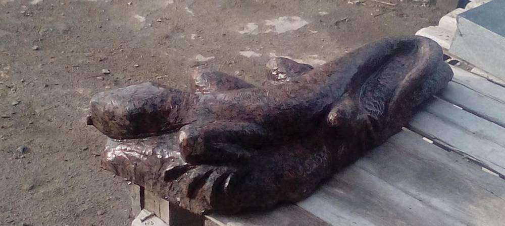 post-10809-0-89301800-1459565390_thumb.j