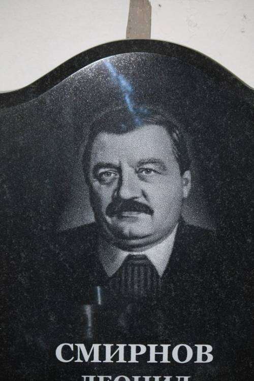 post-13470-0-59174000-1459675078_thumb.j