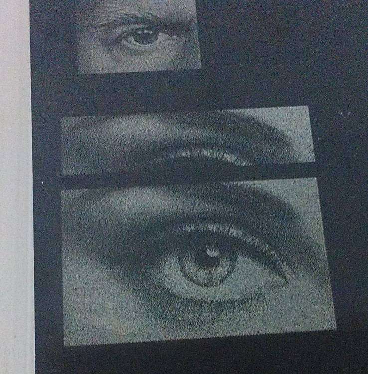 post-14193-0-65809800-1459601974_thumb.j