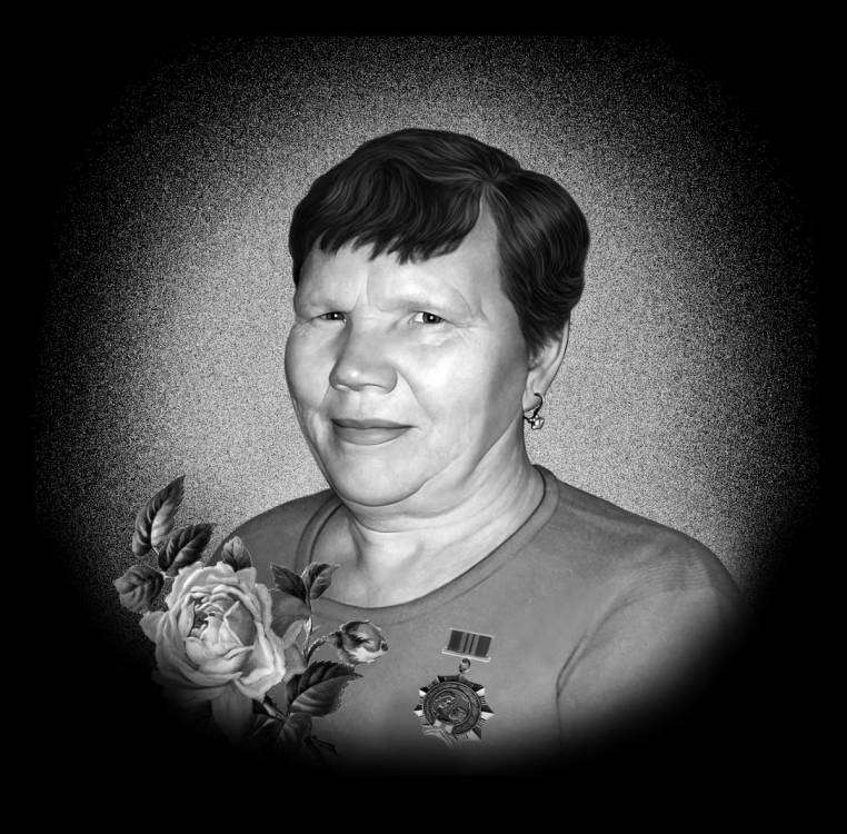 post-14193-0-86671800-1459592939_thumb.j