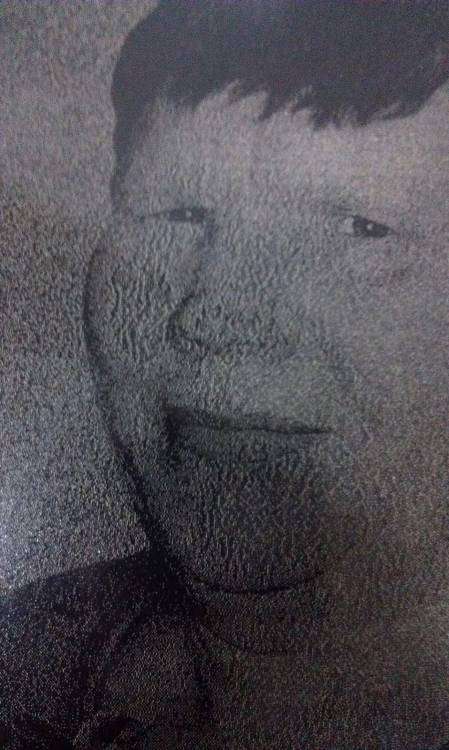 post-14193-0-91013400-1459593027_thumb.j