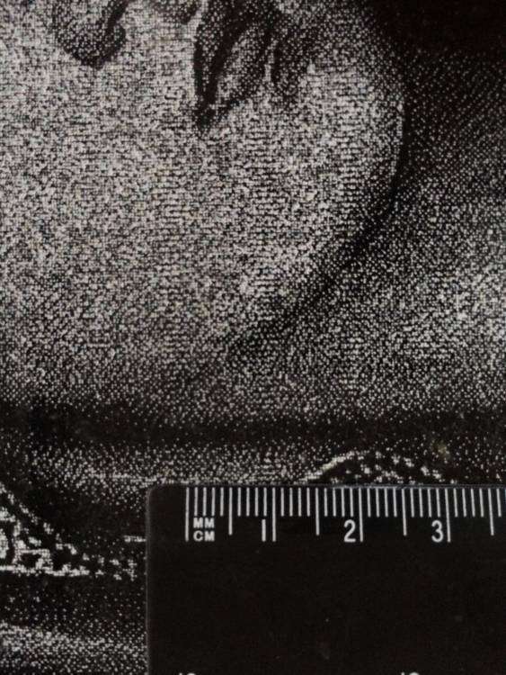 post-4276-0-35837500-1459790829_thumb.jp