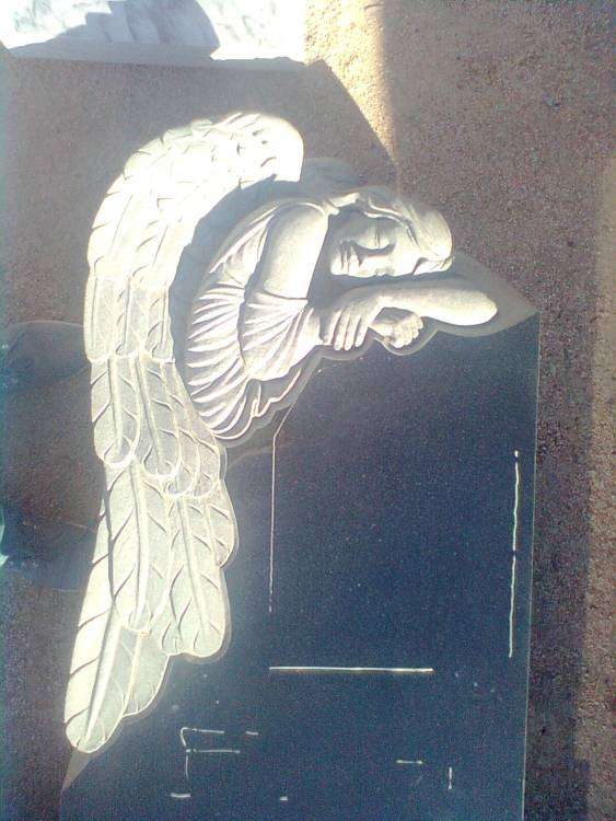 post-2027-0-38726600-1336841712_thumb.jp