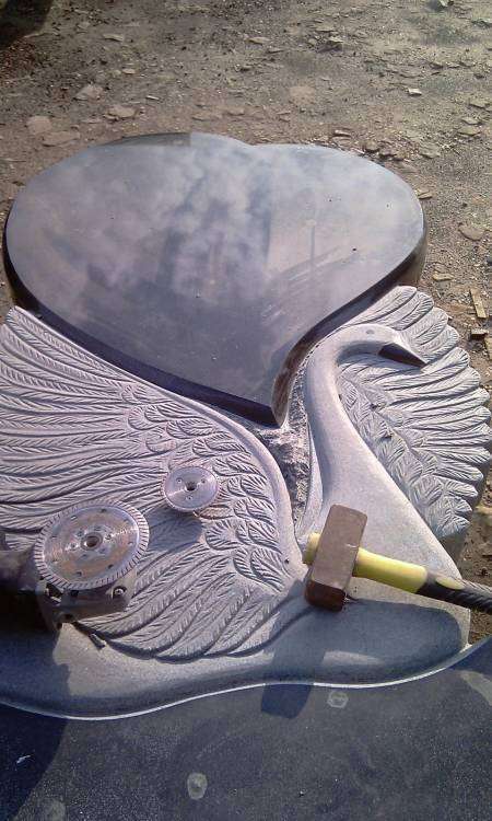 post-2142-0-01490500-1337361250_thumb.jp