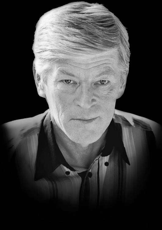 post-3196-0-64827800-1338395773_thumb.jp