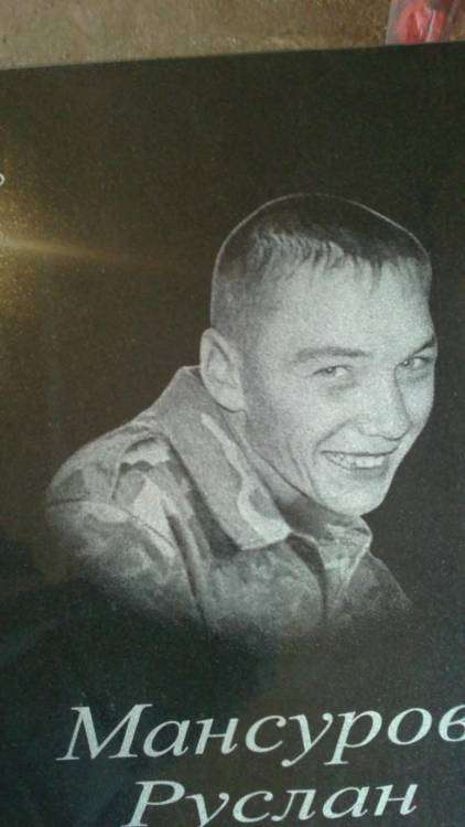 post-3196-0-81237200-1338120336_thumb.jp