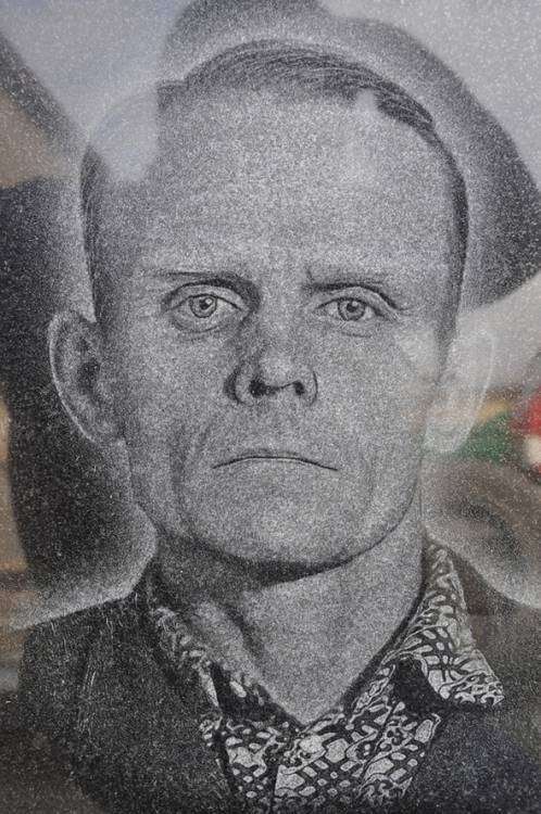 post-3544-0-38489800-1338311403_thumb.jp